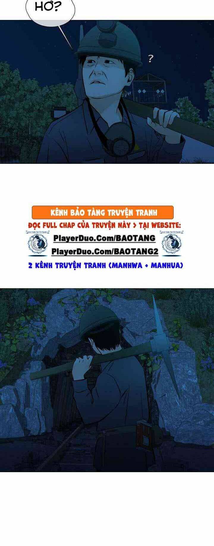 thước phim sự thật chapter 31 50