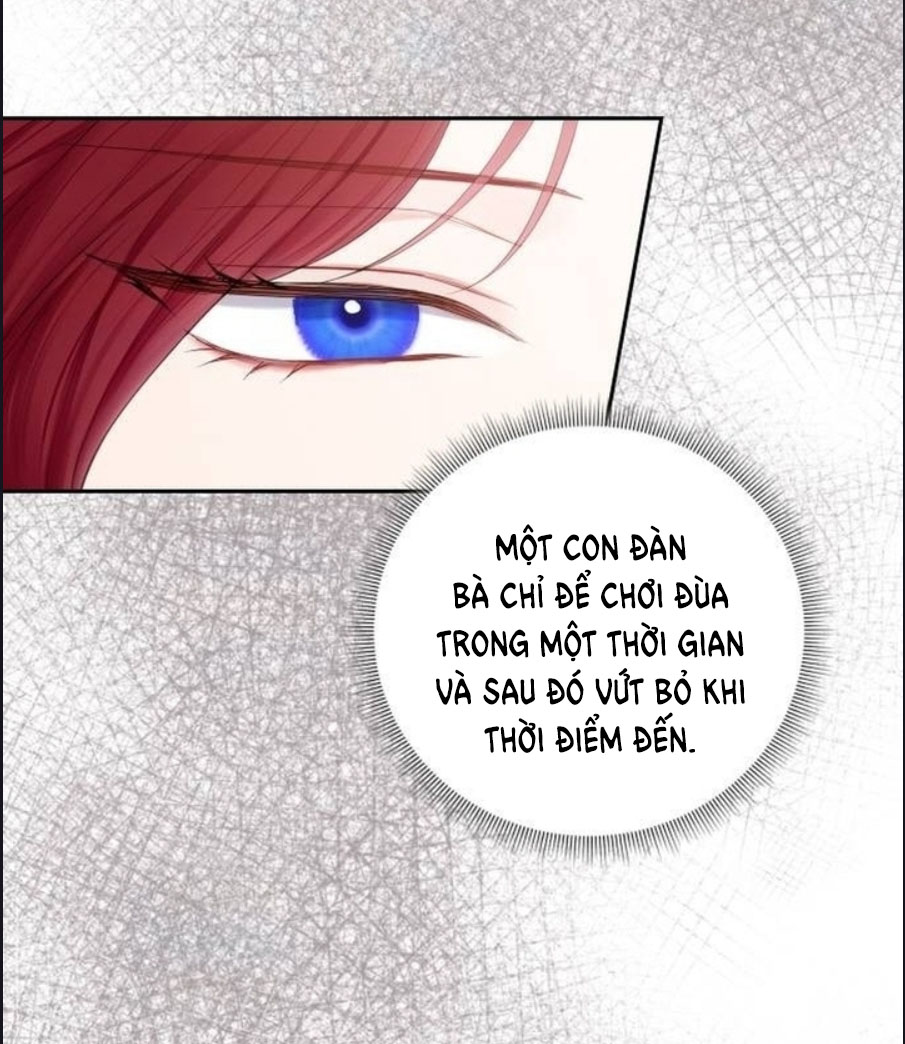 bastian chapter 53.1 15