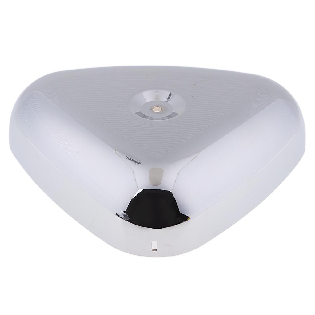 Filter Cover for Air Inlet Cleaner for Shadow VT600 VLX600 STEED400