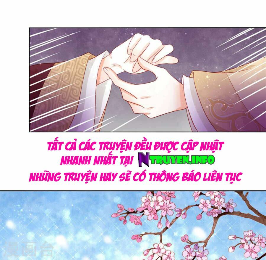 nam phi nữ tướng chapter 11 28