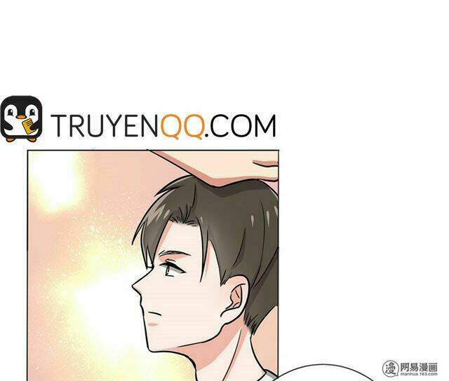 become a girl at night chapter 33 12