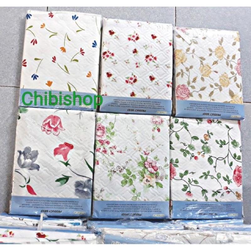 Bọc Máy Giặt Cửa Ngang,Chống Thấm,Chống Bụi Bẩn,Dưới 10kg,Loại Dày,Chắc Chăn