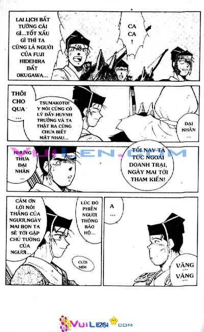 truyền nhân atula phần ii chapter 10 27