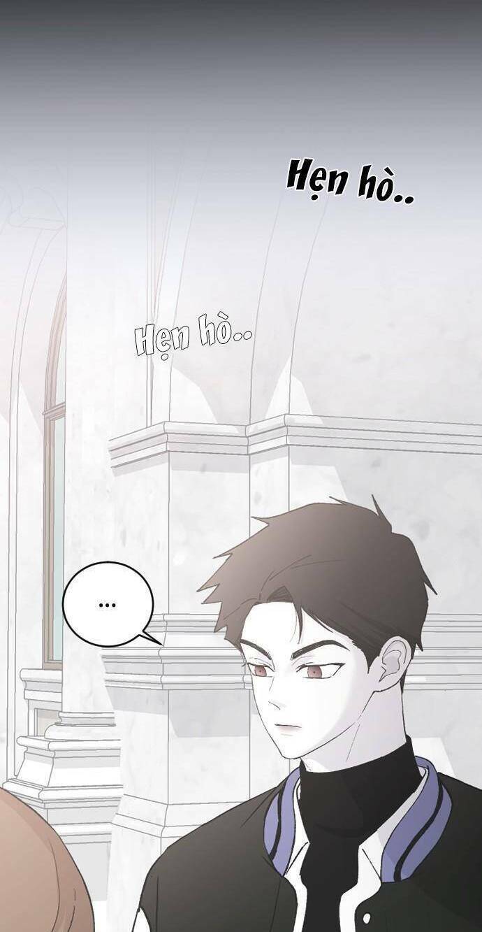 ba người anh trai cực phẩm của tôi chapter 62 18