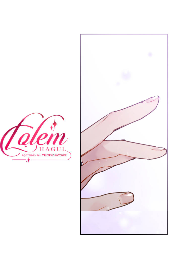 kết thúc của nhân vật phản diện chỉ có thể là cái chết chapter 84 65