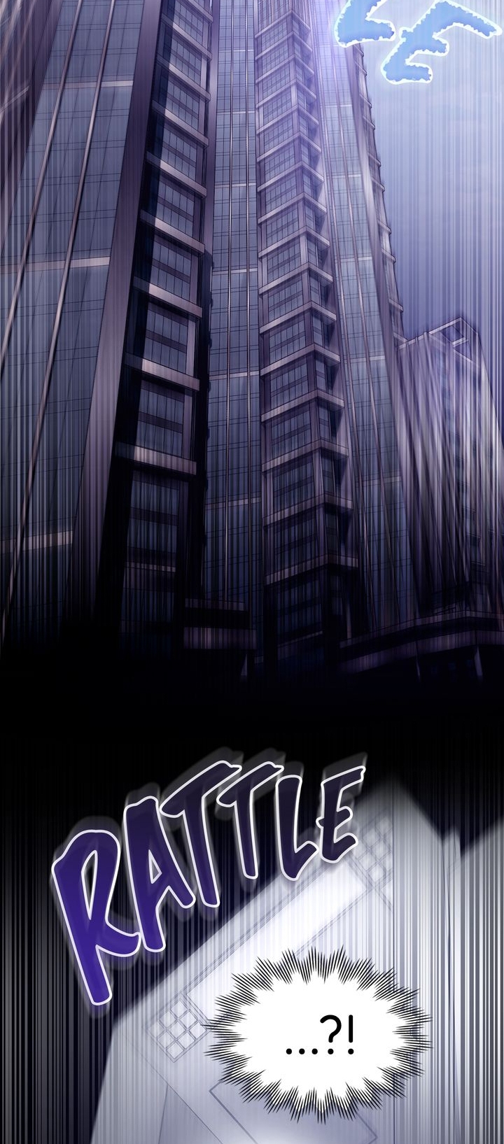 kẻ nghiệp dư chapter 43.1 23