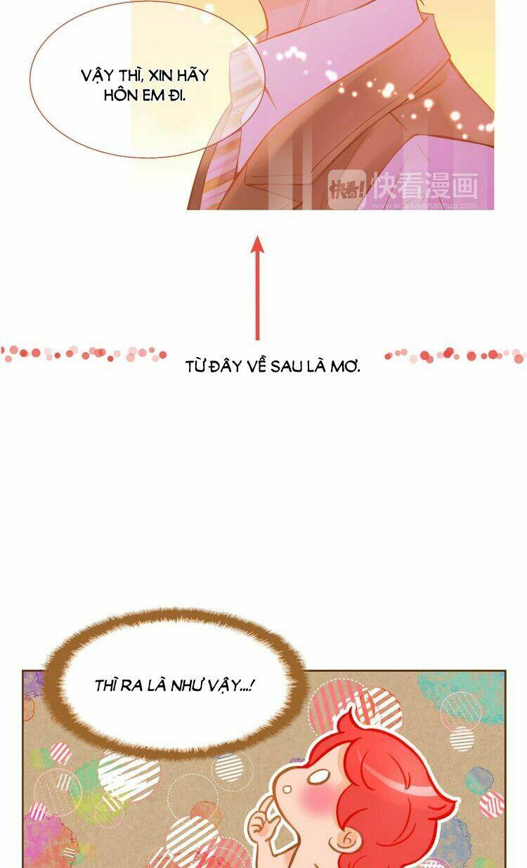 tân lang yếu tòng tiểu dưỡng khởi chapter 17 28