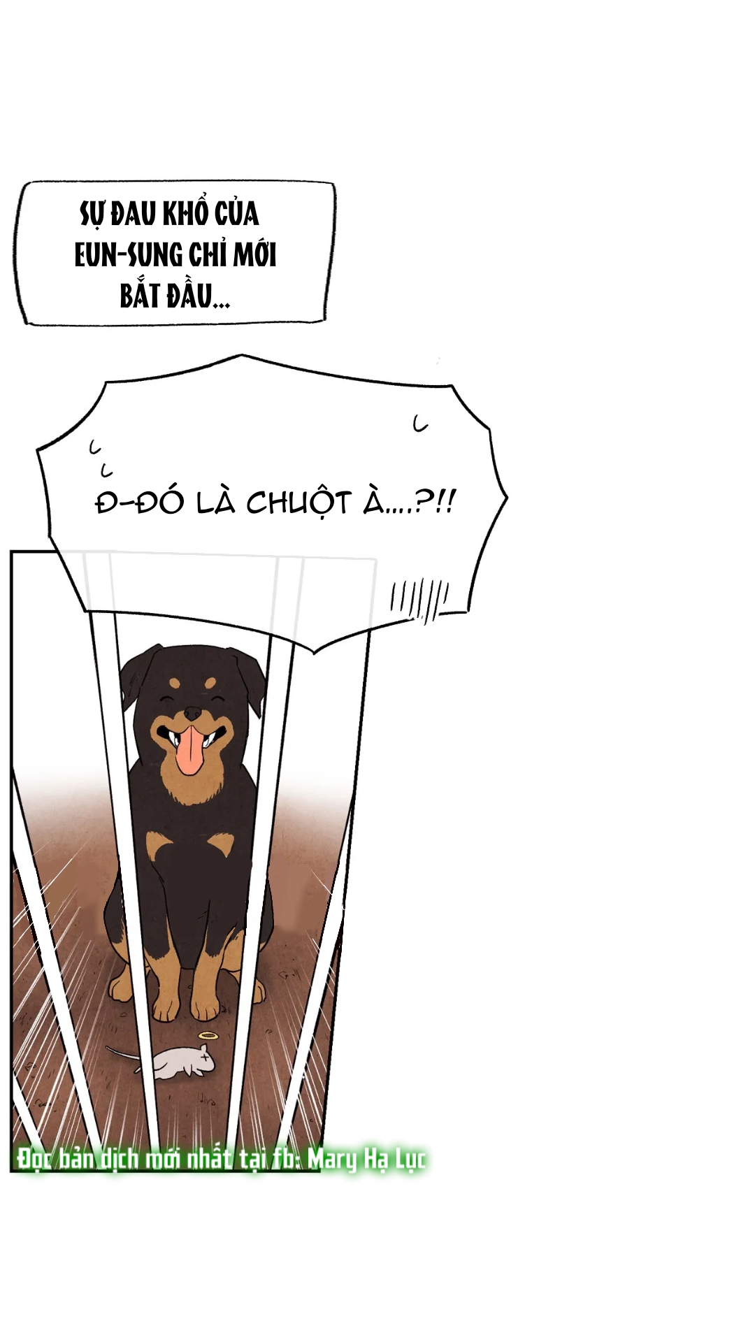 1 cộng 1 bằng.... chapter 9 17