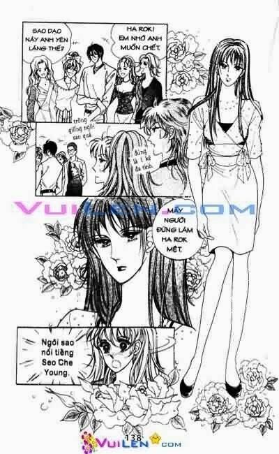 mùa hạ vàng chapter 5 139