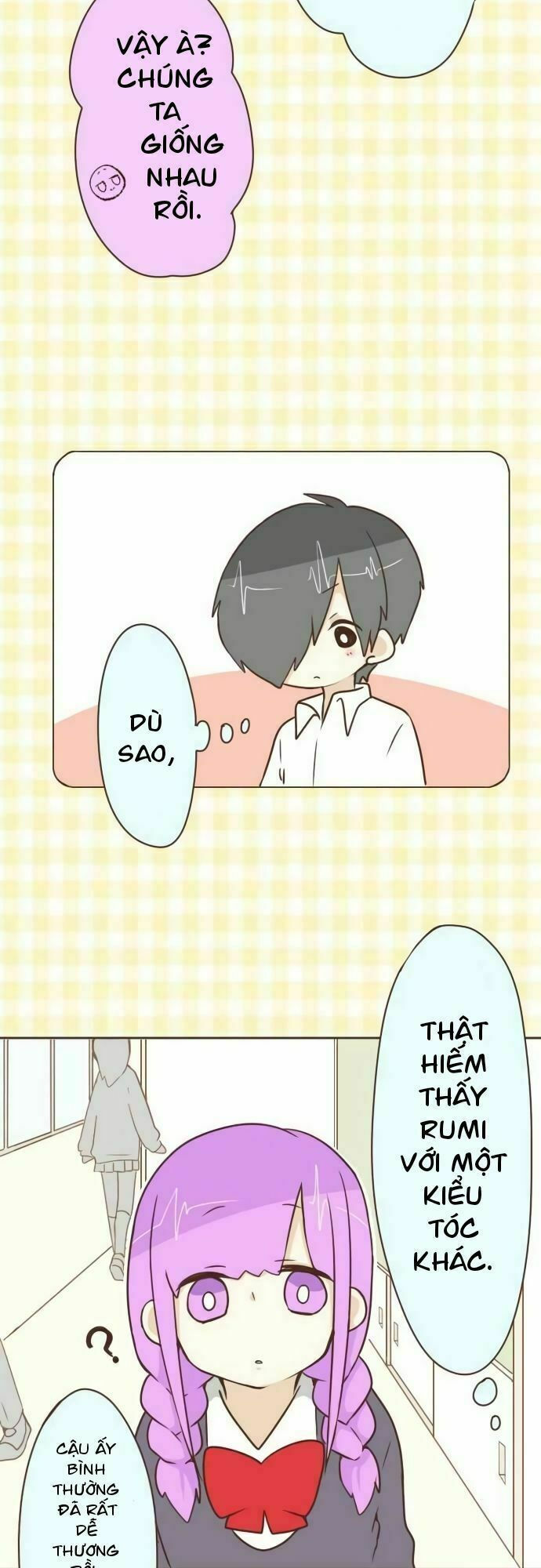 ike loli chapter 13 13