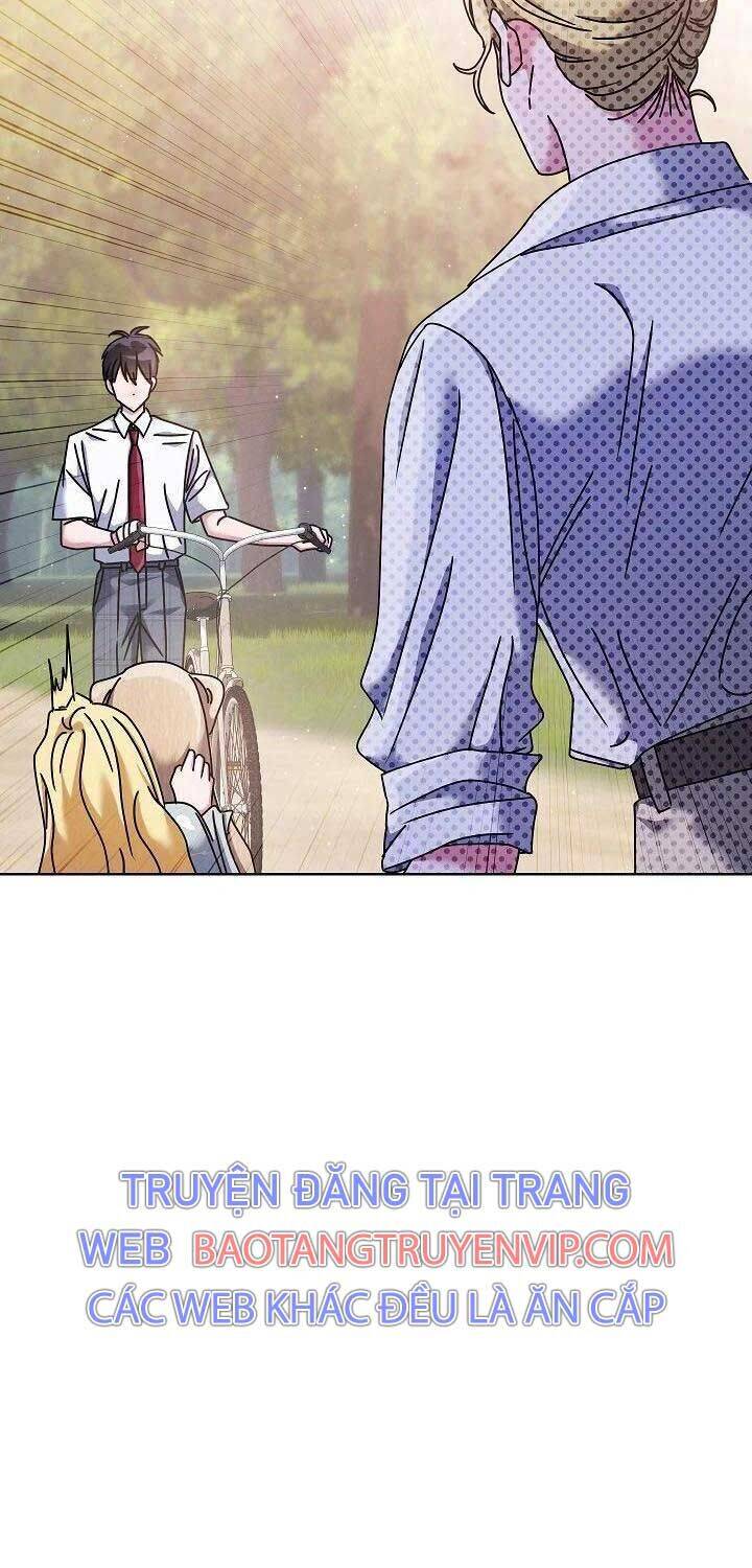 Thiên Tài Âm Nhạc Trường Trung Học Chapter 27 12