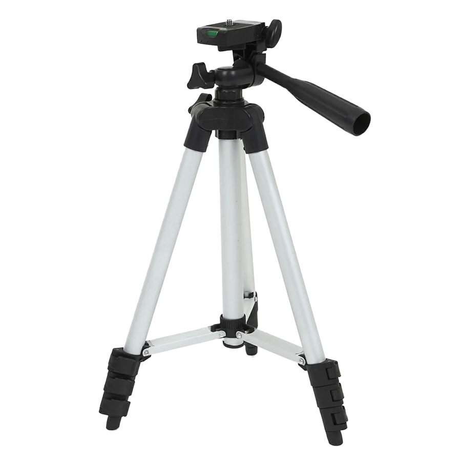 Tripod Weifeng WT3110A - Hàng Nhập Khẩu