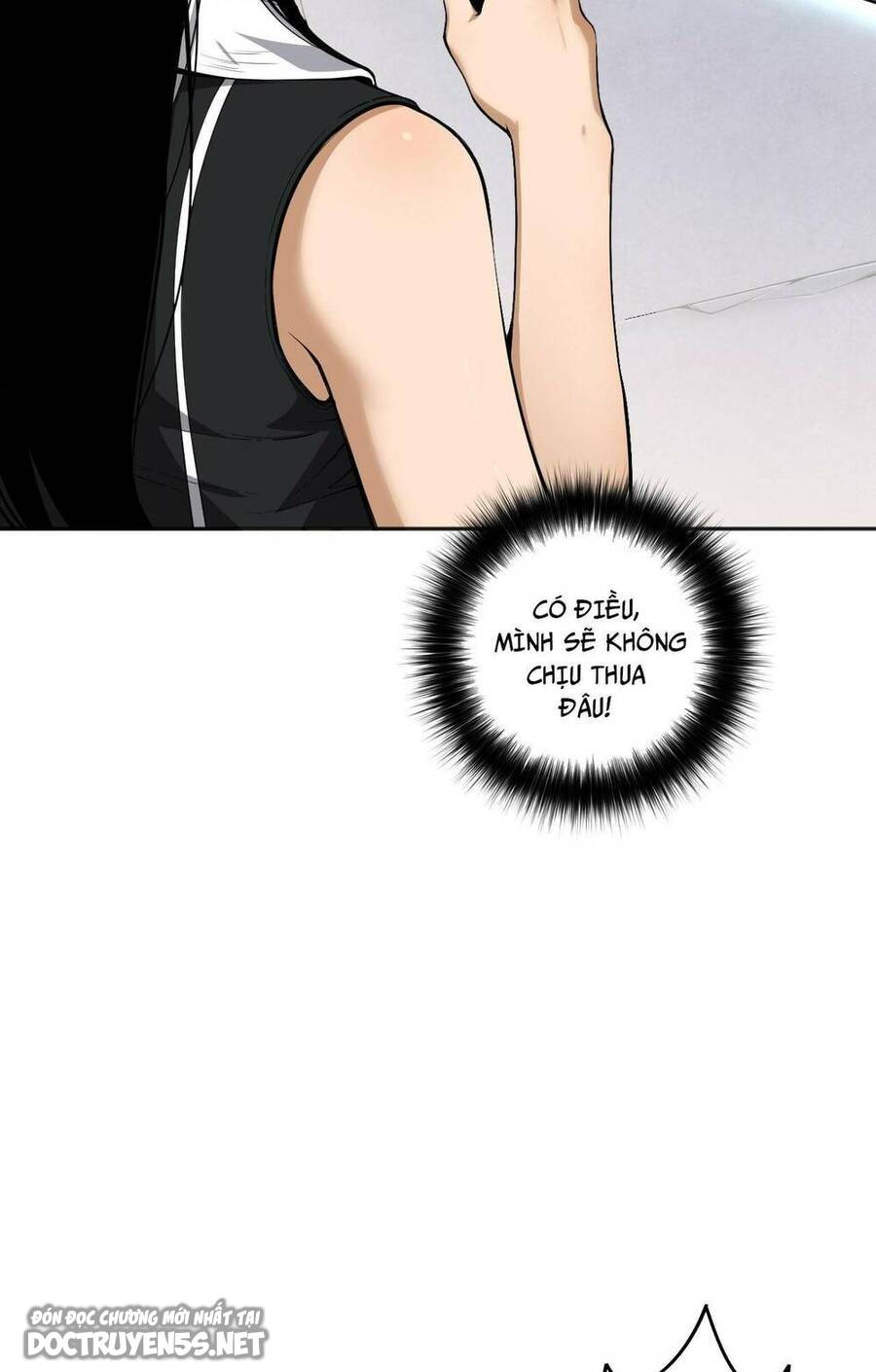 tử linh pháp sư! ta chính là thiên tài chapter 10 12