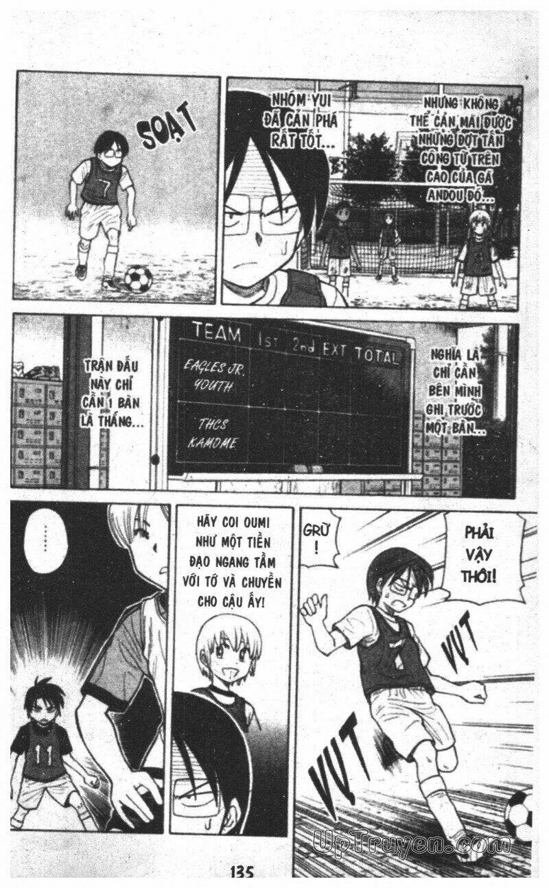 golden age chapter 2 136