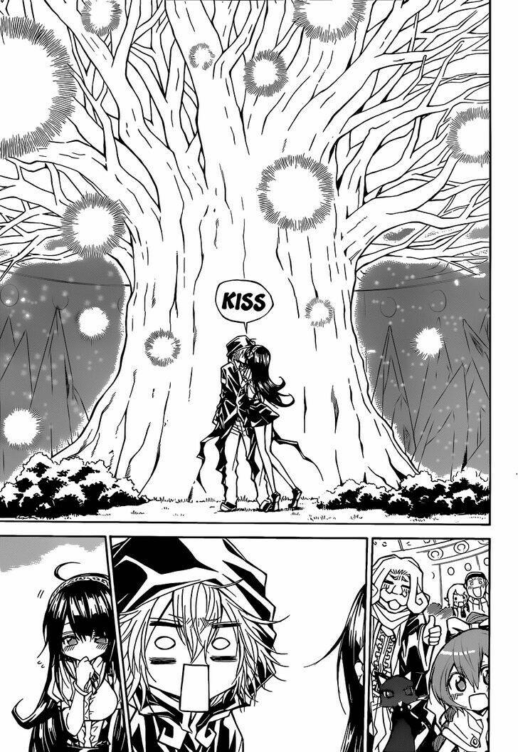 magico chapter 51 17