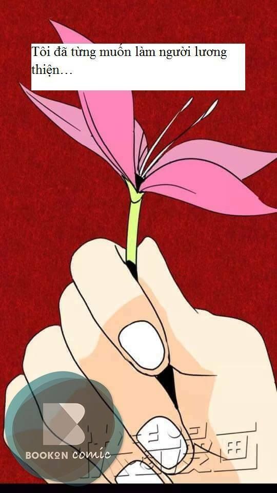 ứng dụng thẩm mỹ chapter 4 8