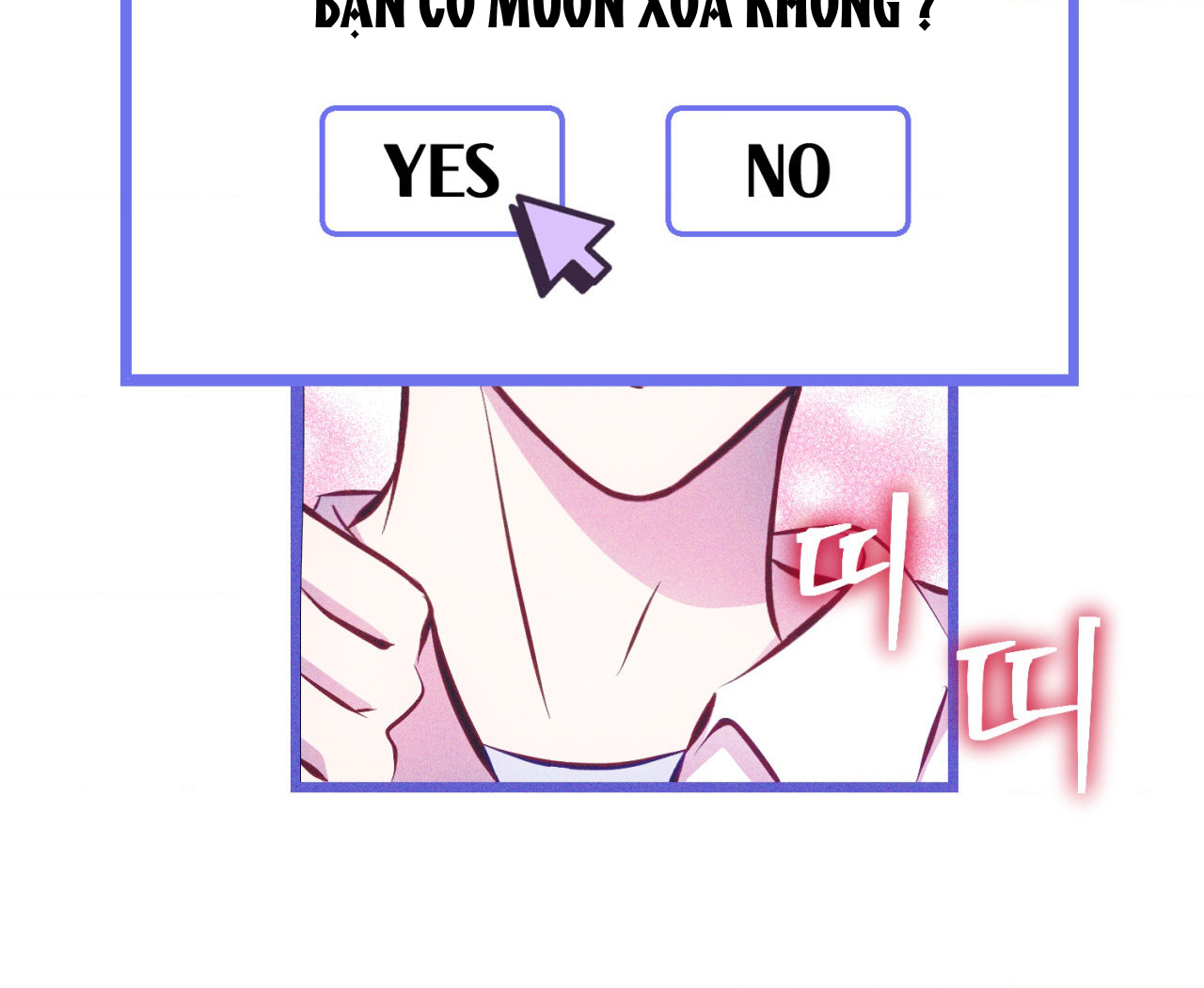 cái đồ ngốc nghếch này chapter 2 127