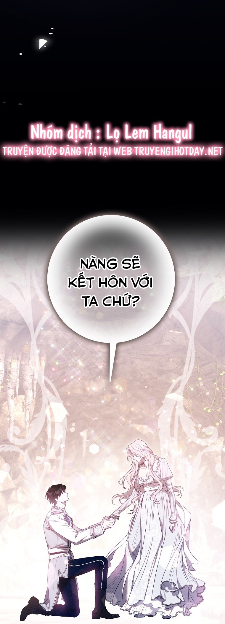 thuần hóa bạo chúa rồi bỏ trốn chapter 104 5