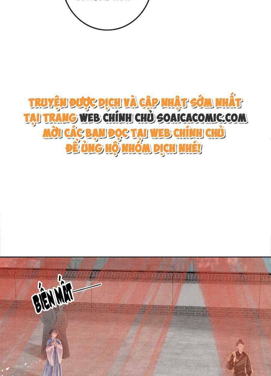 bắt đầu hủy hôn để công lược vương gia chapter 71 7