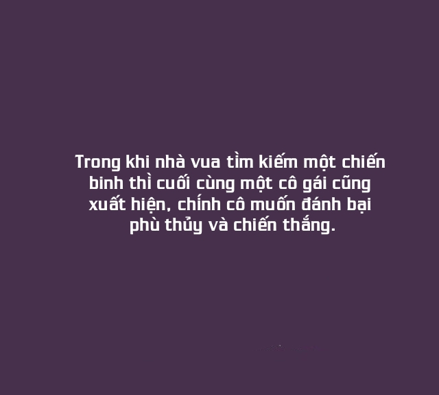 gửi anh,người nắm giữ những vì sao chapter 5.1 3