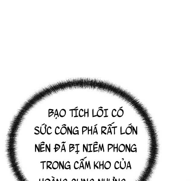 người chơi tiền kiếp hồi sinh về murim Chapter 81 - Trang 2