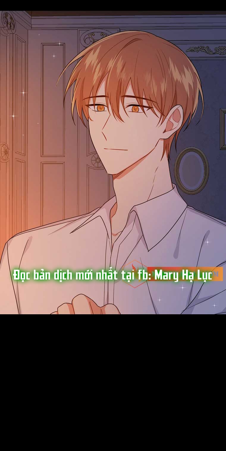 tôi là tiểu thư của gia đình này chapter 148 60