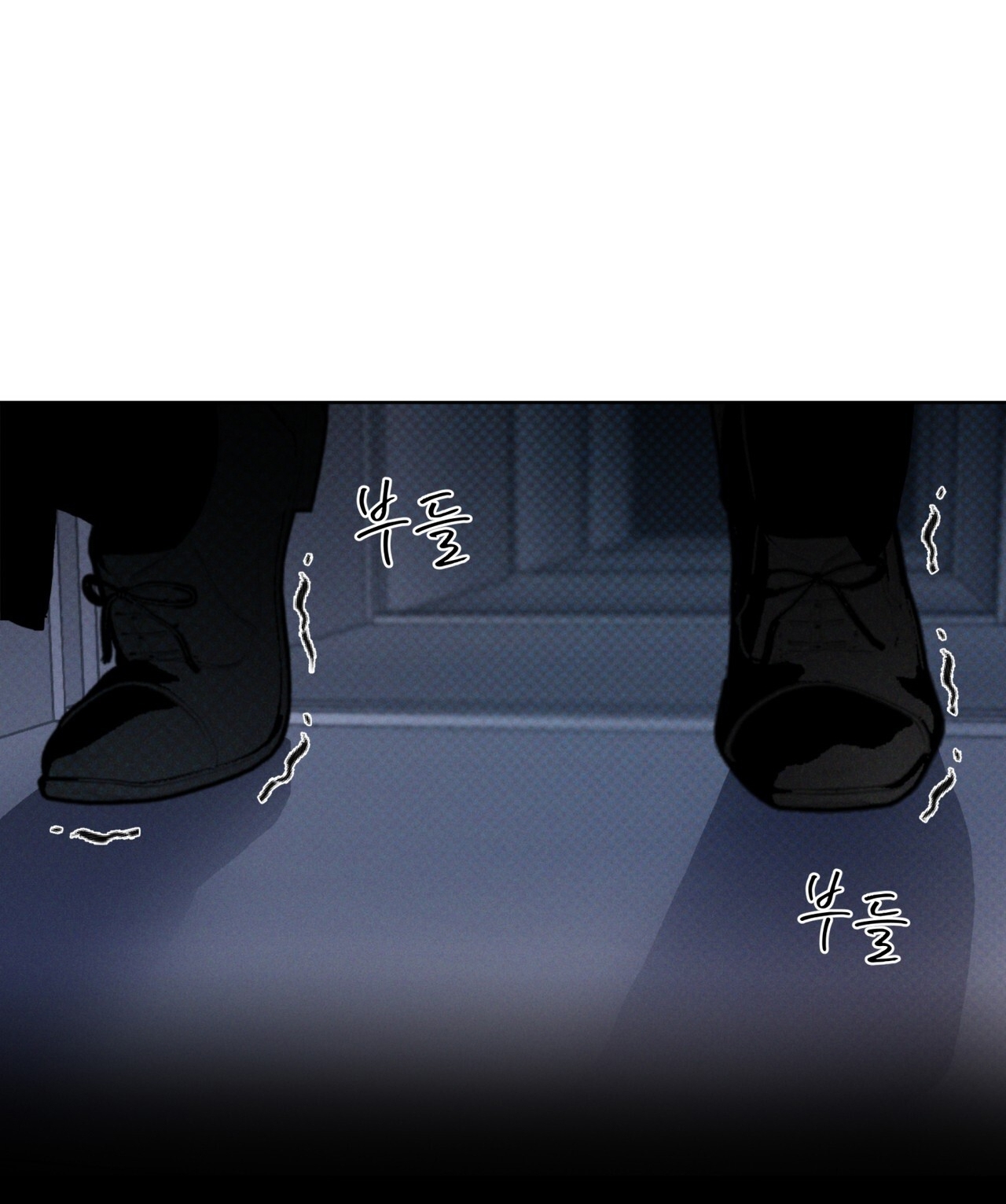 codename anastasia chapter 36.2 4