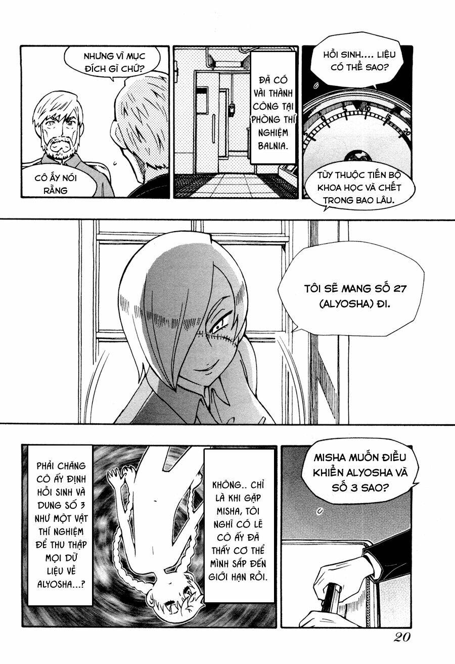 alyosha chapter 30 23