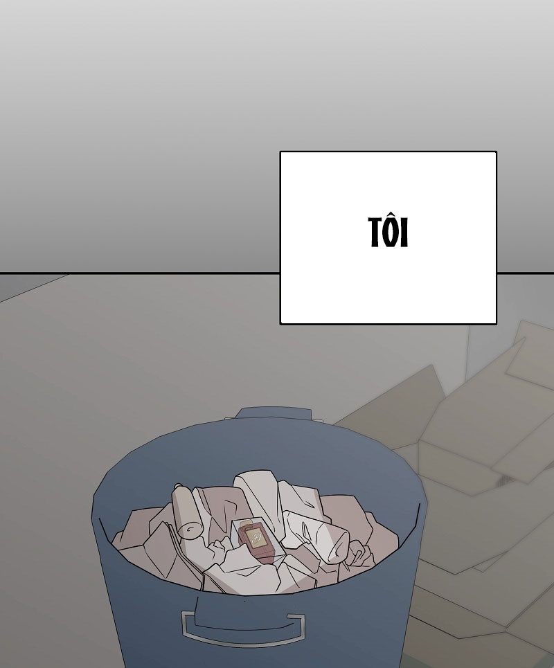 cazenda chapter 7 12