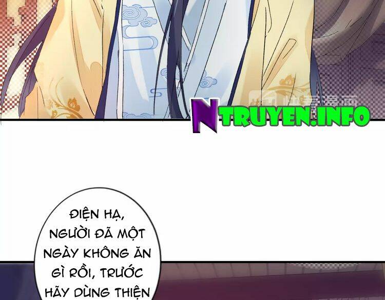 hoa nhan sách chapter 73.1 14
