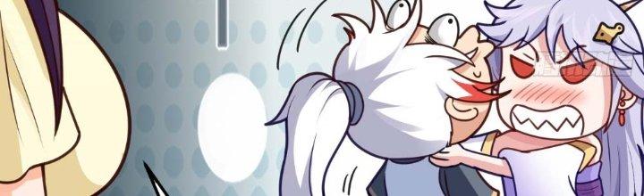 bảo vật rơi xuống đều thành muội tử chapter 10 130