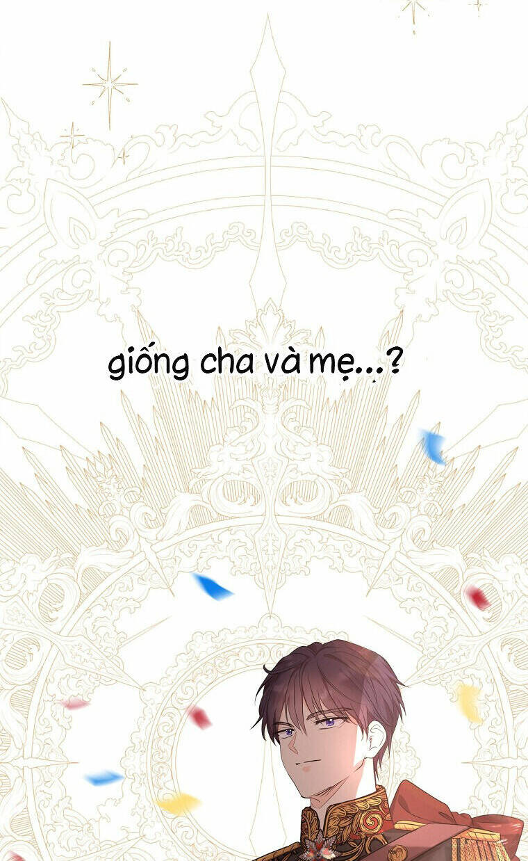 tồn tại như nàng công chúa dã chủng chapter 46 26