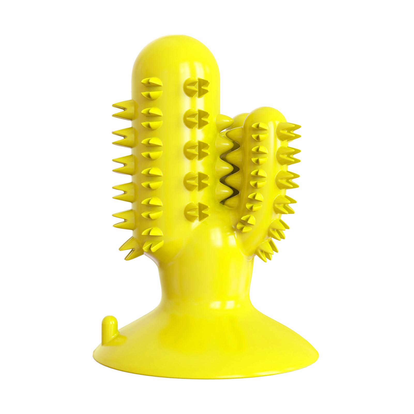 Đồ chơi cho thú cưng