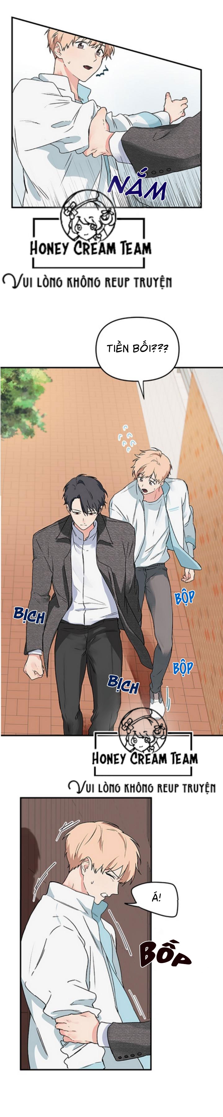 blood and love chapter 2 17