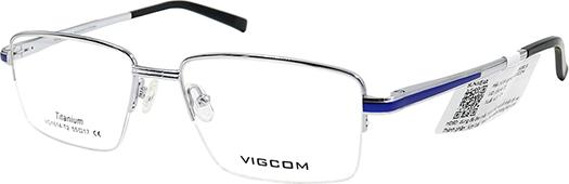 Gọng kính VIGCOM VG1614