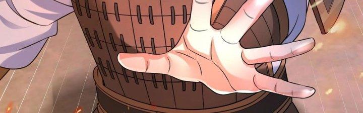 đại tần, ta là con tần thủy hoàng, giết địch thành thần chapter 33 30