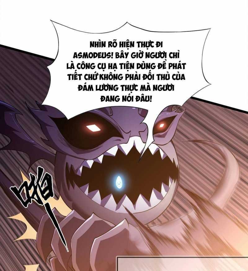 sát thủ cấp sss hồi quy chapter 1 114