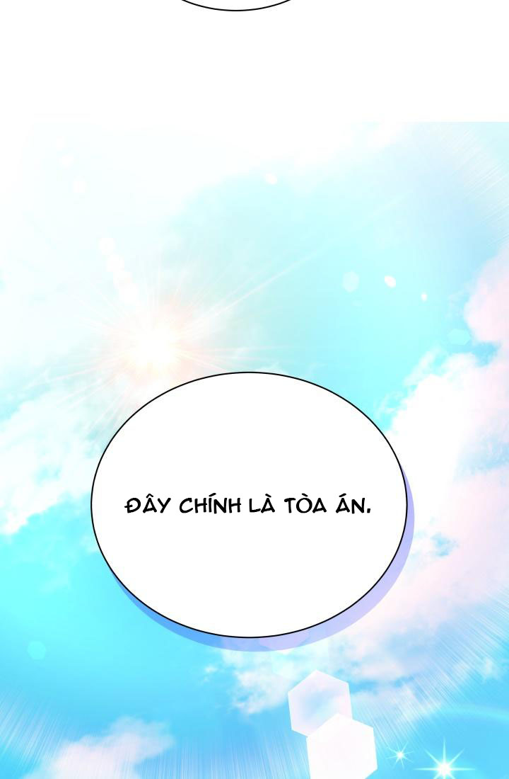 nàng elizabeth thuần khiết chapter 22 18