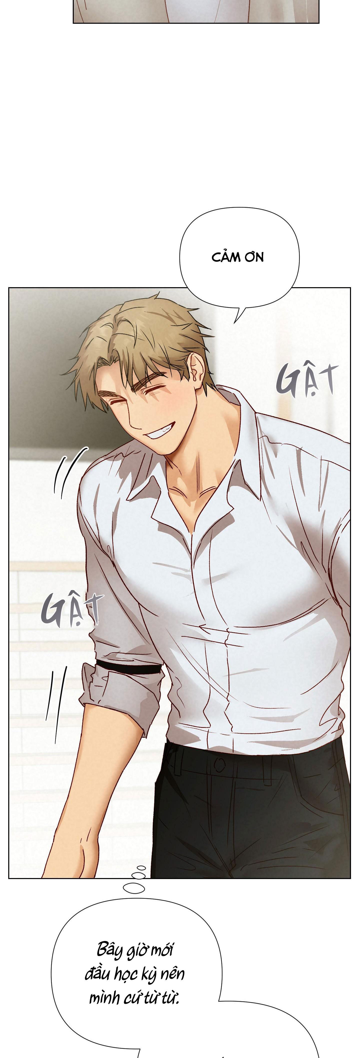 list truyện ngắn chịt chịt chapter 20 81