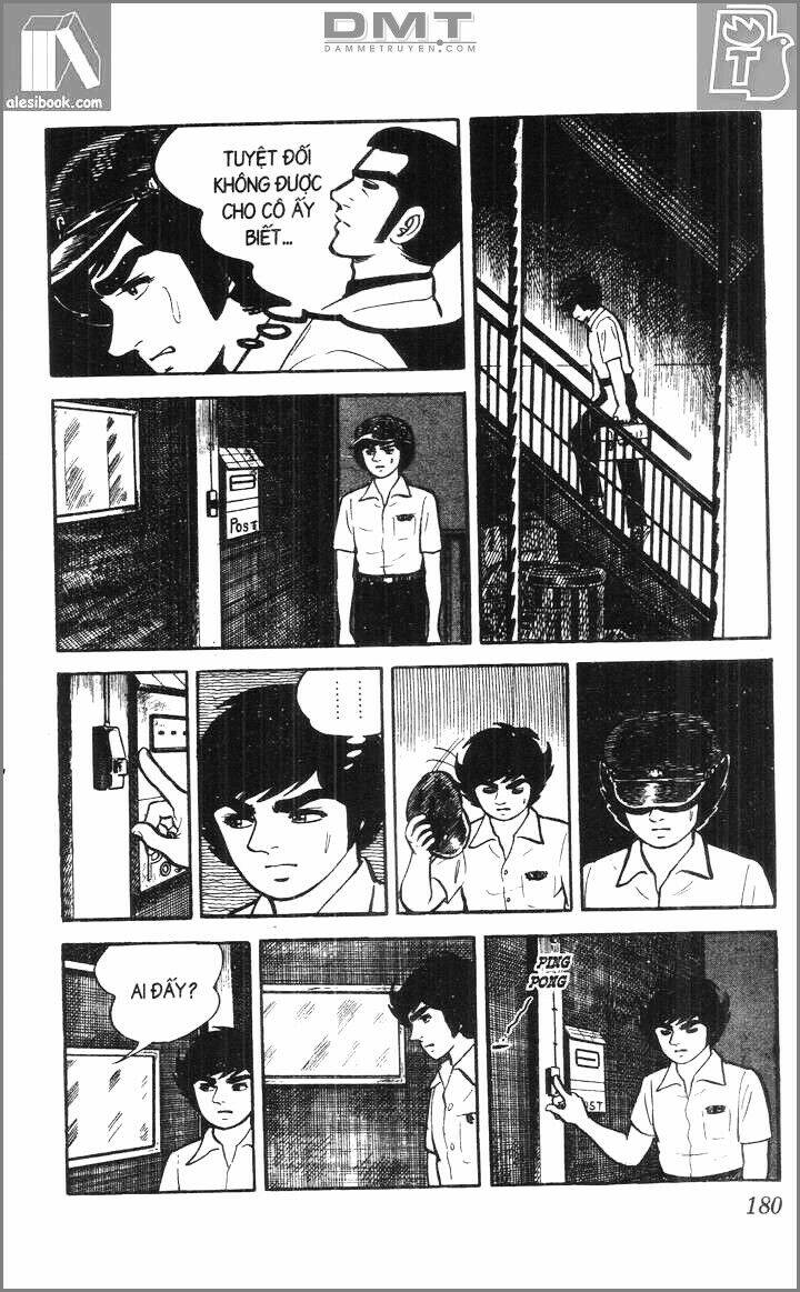 ganbare genki chapter 44 17