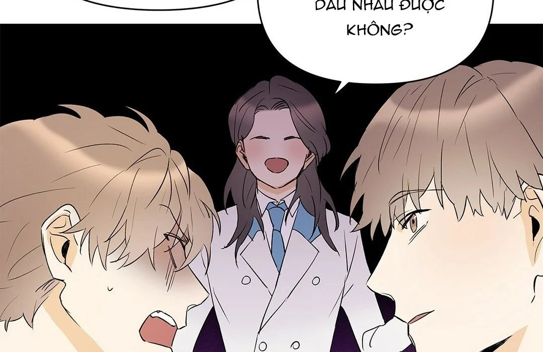 guide cấp b chapter 47 25