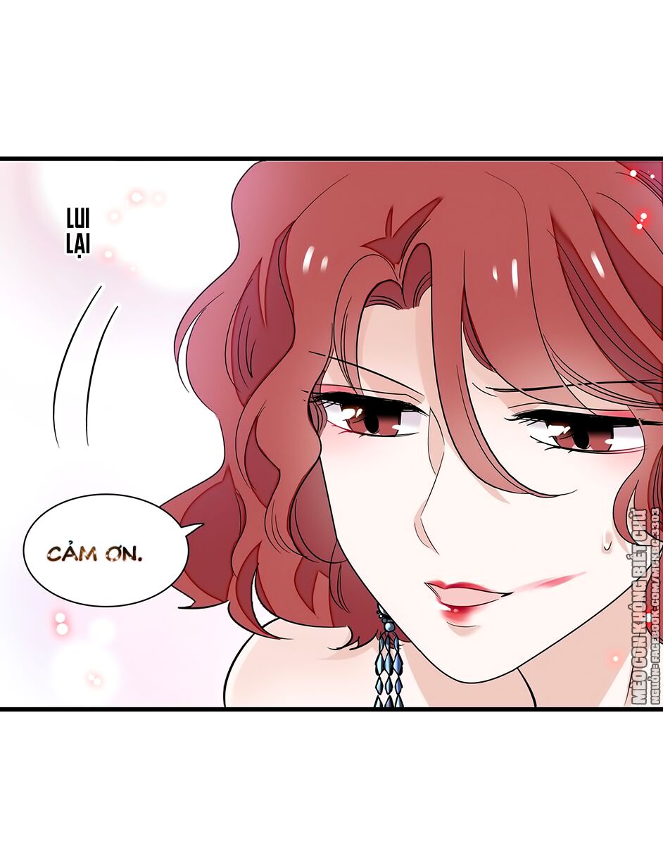 long phượng phiên chuyển chapter 42 11