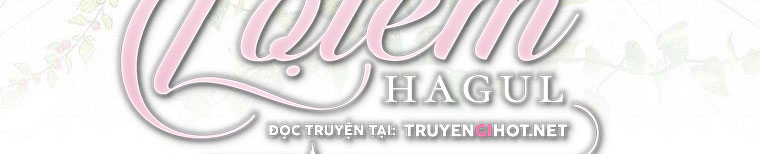 tôi sẽ cố gắng bảo vệ em gái chapter 26 199