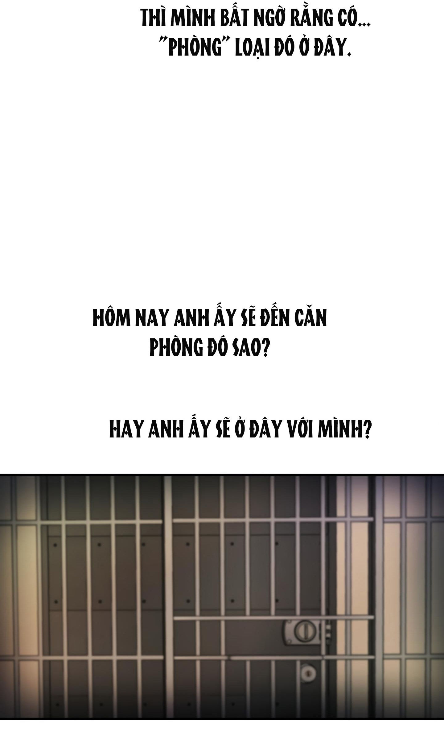 kích hoạt chapter 16.1 10