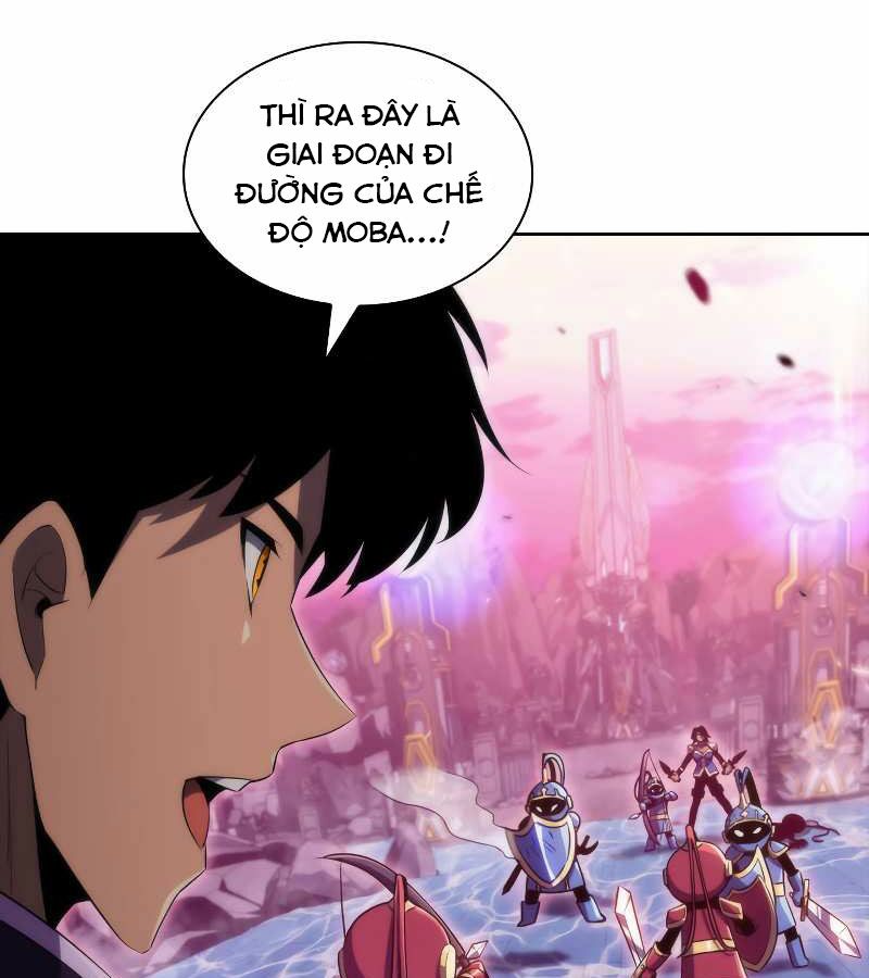 kẻ thách đấu chapter 25 5