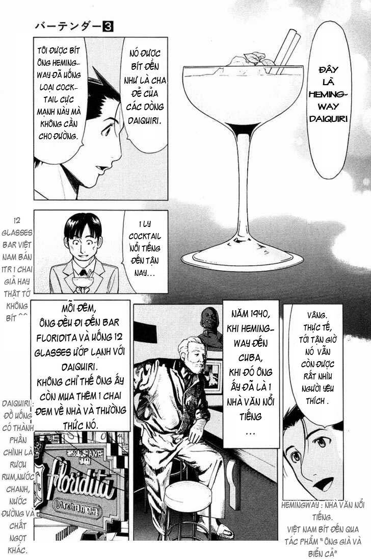 bartender chapter 19 16