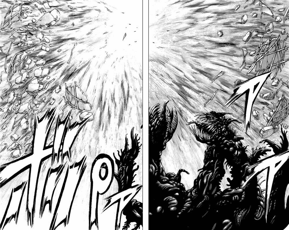 hakaijuu chapter 29 28