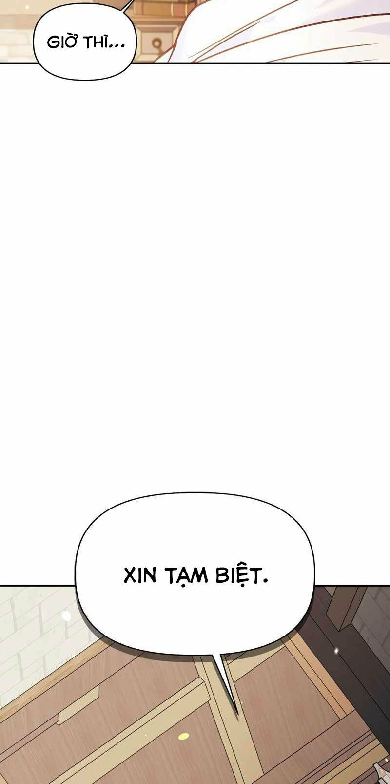 Kí Sự Hồi Quy Chapter 43 86