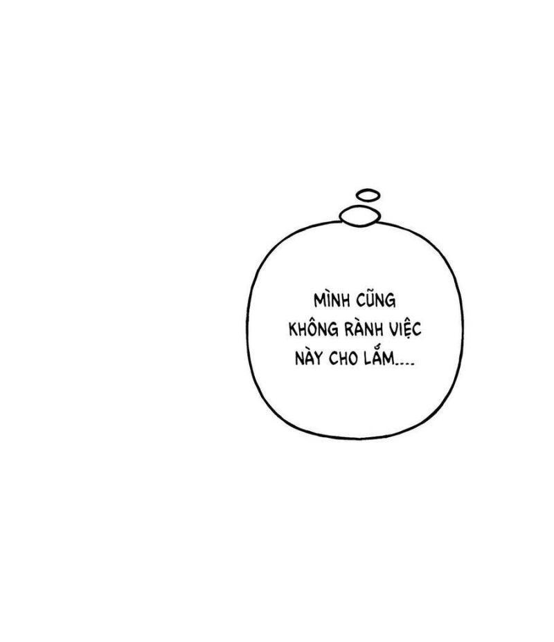 nuôi dưỡng một hắc long chapter 47.1 10