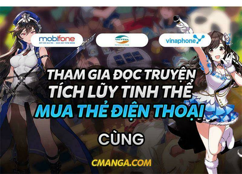 manh hổ trọng sinh : tướng quân đại nhân muốn ôm ôm chapter 30 30
